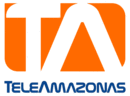Teleamazonas Logo.png