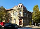 Реформатський гуртожиток ім. Ж. Кальвіна 02.jpg