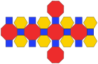 Polyhedron great rhombi 6-8 net.svg