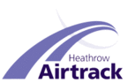 Heathrow airtrack logo.png