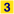 Madrid-MetroLinea3.svg