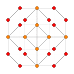 4-cube t03 A3.svg
