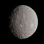 Ceres - RC3 - Haulani Crater (22381131691).jpg