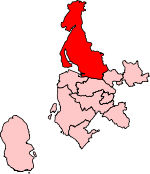 Dumbarton (Scottish Parliament constituency).svg