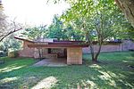 Eppstein Residence Galesburg MI.jpg