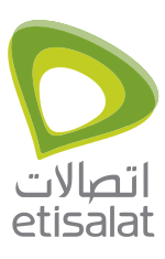 Etisalat Logo.svg