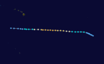 John 1982 track.png