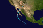 Lester 1992 track.png