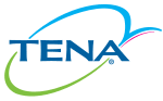 Tena logo.svg