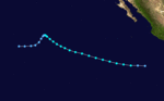 Yolanda 1992 track.png