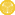 Tokugawa family crest.svg