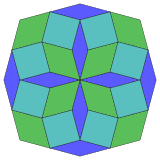 Isotoxal 8-gon rhombic dissection-size2.svg