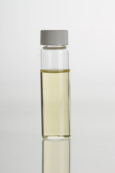 RoseEssentialOil.png