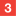 Spmetro 3.svg