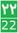 Iran First Level Road 22.png