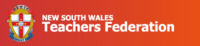 New South Wales Teachers Federation (logo).png