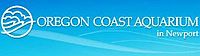 Oregon Coast Aquarium logo.jpg