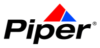 Piper logo.svg