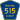 Brevard County 515.svg