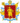 Zaporizhia Oblast