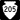 MT-sec-205.svg