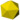 Uniform polyhedron-53-t2.png