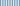 United Nations Service Medal Korea ribbon.svg