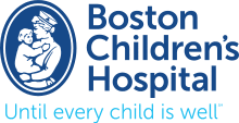 Boston Children's Hospital logo.svg