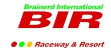 Brainerd International Raceway Logo.jpg