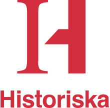 Historiska Logo.svg