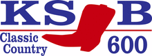 KSJB logo.png