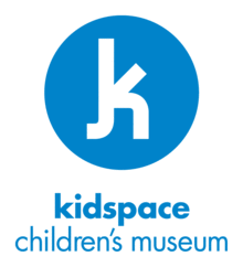 Kidspace Children's Museum.png
