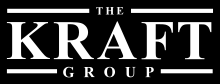 Kraft Group Logo.svg