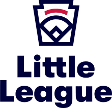 Little League logo.svg