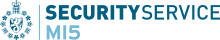 Mi5 crest and logotype.svg