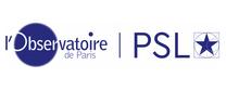 Observatoire de Paris-PSL.png