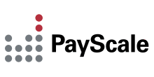Payscale.svg