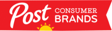 Post Consumer Brands logo.png