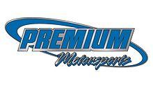 Premium Motorsports logo.jpg