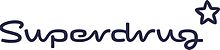 Superdrug logo.jpg