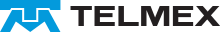 Telmex logo.svg