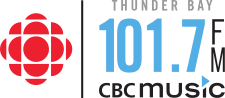 Thunderbay cbc music.svg