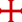Cross of the Knights Templar.svg
