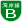 Shuto Urban Expwy Sign B.svg