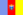 Bandera Región Piura.png