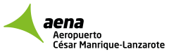 Aena Lanzarote.svg