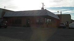 Taco Time In Nampa Idaho.jpg