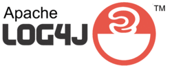 Apache Log4j Logo.png