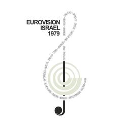 ESC 1979 logo.png