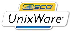 SCO UnixWare.jpg